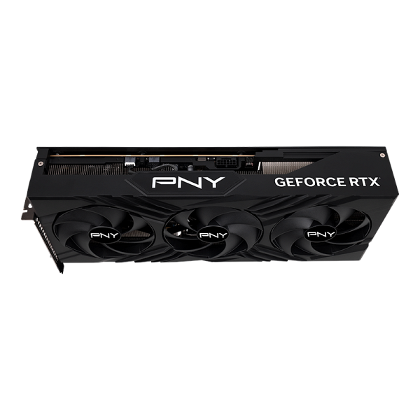   PNY Verto GeForce RTX 4090 7